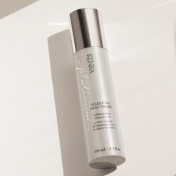 Alternative view of Silkening Heat Crème