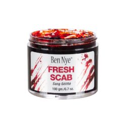Fresh Scab, 6.7oz