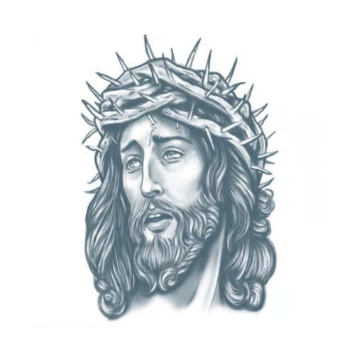 Prison – Jesus