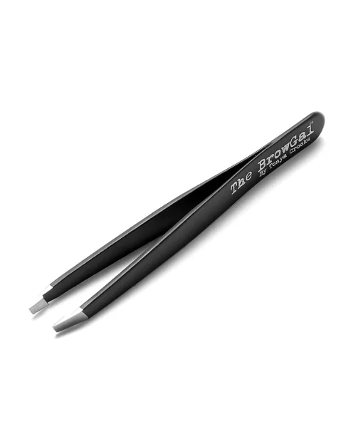 Tweezers