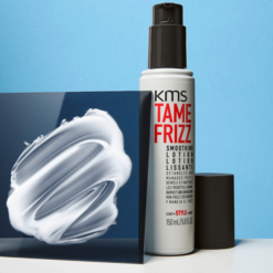 Alternative view of Tamefrizz Smoothing Lotion