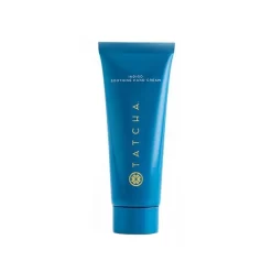 Indigo Soothing Hand Cream