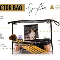 Alternative view of The Actor Bag by Jane Galli