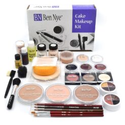 Theatrical Cake Kit - Fair