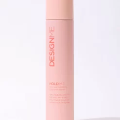 Alternative view of Hold.Me Three-Way Hairspray