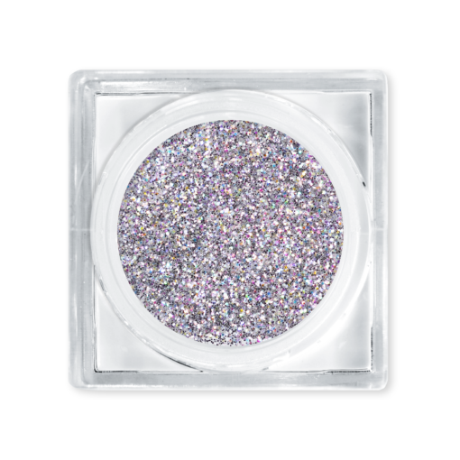 Tinsel Town Glitter (Solid) #2