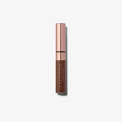 Alternative view of Tinted Brow Gel