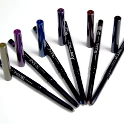 Alternative view of Truline Mechanical Eye Pencils