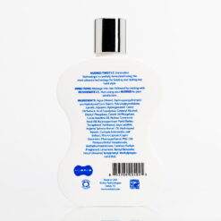 Alternative view of Twist I.T. Curl Defining Creme
