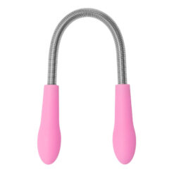 Twist-N-Roll Tweezer