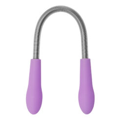 Twist-N-Roll Tweezer