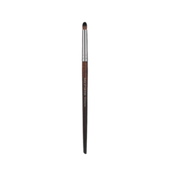 N212 - Precision Smudger Medium