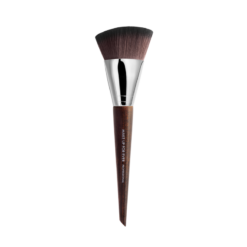 HD Skin Foundation Brush - 109