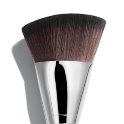 Alternative view of HD Skin Foundation Brush - 109