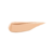 1N06 (Y218)