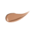 2N34 (Y355)