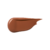 4Y66 (Y528)