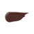 4N78