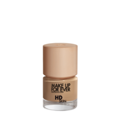 HD Skin Foundation - Mini
