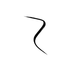 Alternative view of Aqua Resist Graphic Pen