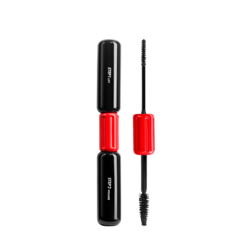 The ProfessionALL Mascara