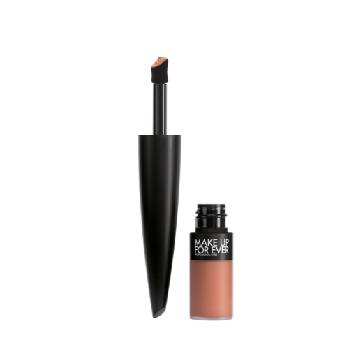 Rouge Artist For Ever Matte Liquid Lipstick