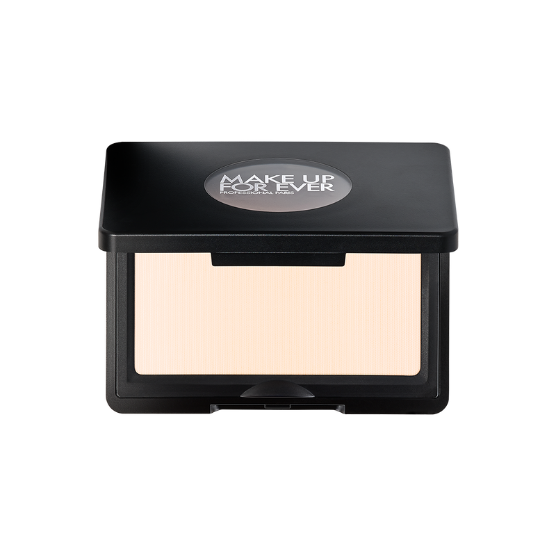 アートメイクBeautiful Face Forever BLACK COAL Artist Highlighter Longwear Skin-fusing Powder Highlighter
