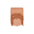 025