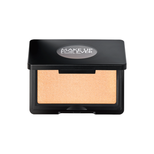 Artist Highlighter Longwear Skin-fusing Powder Highlighter
