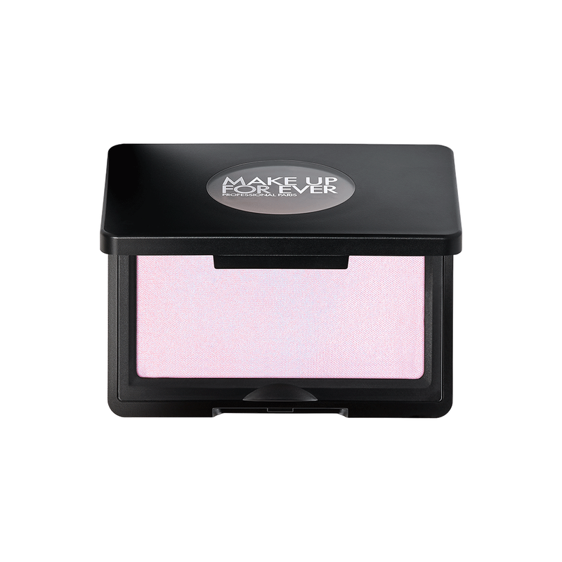 アートメイクBeautiful Face Forever BLACK COAL HDスキン スカルプティングパレット｜メイクアップフォーエバー