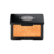 H150