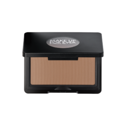 Artist Sculpt Longwear Skin-Fusing Powder Contour