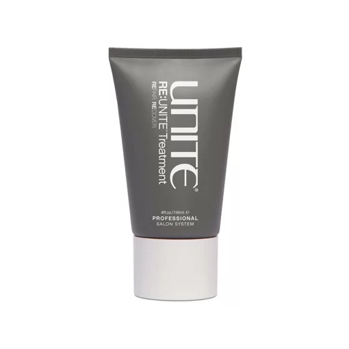 RE:Unite Treatment