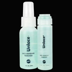 Alternative view of Unlace - Wig Adhesive Remover Spray
