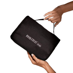 To Go! Travel Bag