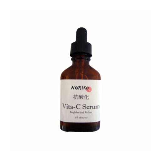 Vita-C Serum