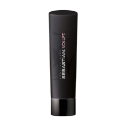 Volupt Volumising Shampoo