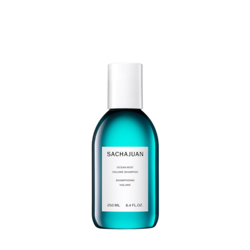 Ocean Mist Volume Shampoo