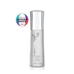 Kenra Blow Dry Spray