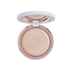 Glow Seeker Highlighter