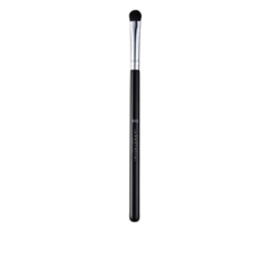 A13 Pro Brush - Medium Shader Brush