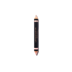 Highlighting Duo Pencil