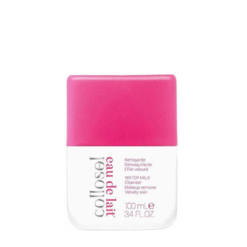 Eau de Lait Travel