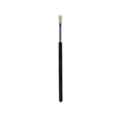 A10 Pro Brush - Diffuser Brush