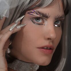 Alternative view of The Lineage