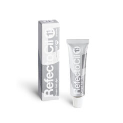 RefectoCil Cream Hair Dye - Graphite