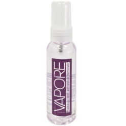 Vapore