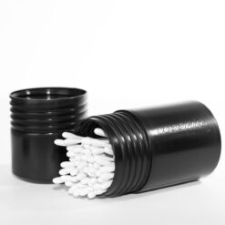 Alternative view of Cozzette Mini Vessel 6″
