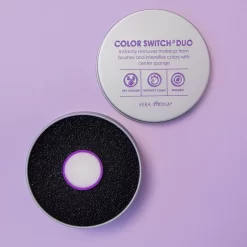 Color Switch Duo Brush Cleaner