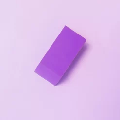 Cake And Bake Makeup Wedge Sponge